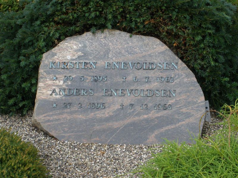 Kirsten Enevoldsen .JPG